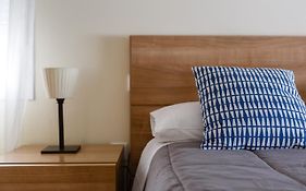 Apartamento Playa Cádiz by ISA Hoteles